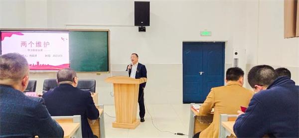 1683005940220011.jpg 640 (3).jpg