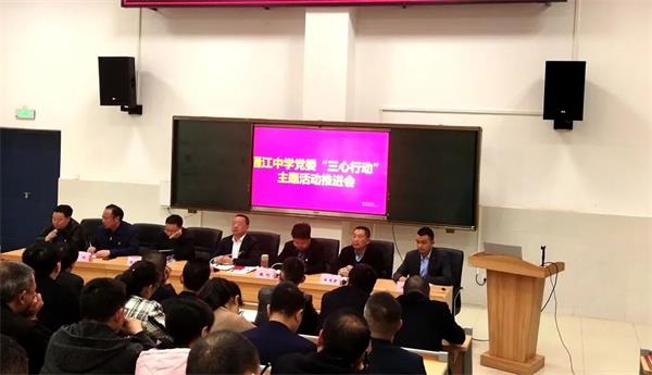 1683005959973532.jpg 640 (5).jpg