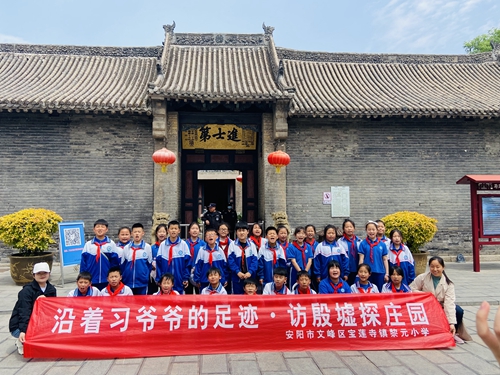 1683017565498590.jpg 66814944f117a701be576e2d841e169.jpg