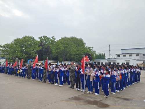 1683018123886838.jpg 4.jpg