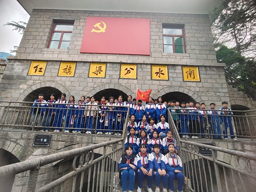 1683018182298046.jpg 294172c674dfe9d7c1460124d442e6c.jpg