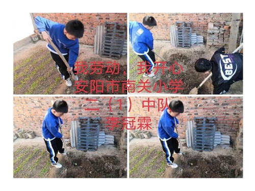 1683110192296968.jpg 图片3.jpg