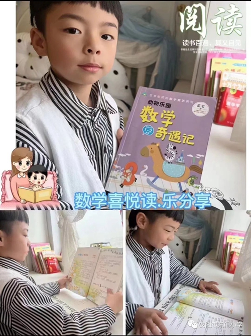 1683160878396844.jpg 640 (2).jpg