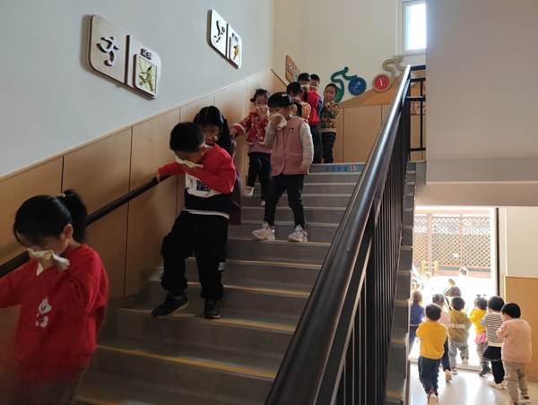 1683168855941285.png 图片1.png