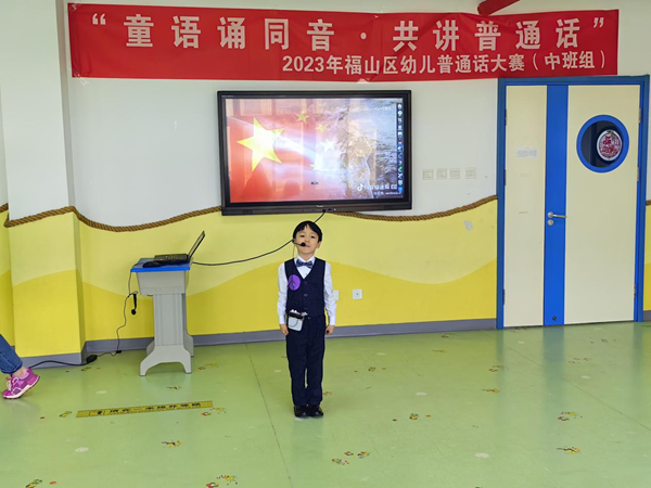 1683169489201925.png 图片1.png