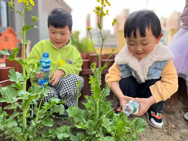 1683170331582979.jpg 微信图片_20230429212557.jpg