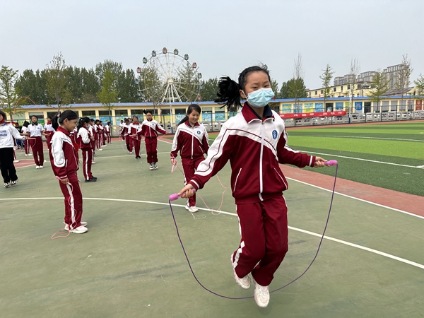 1683171101481826.jpg 1.jpg