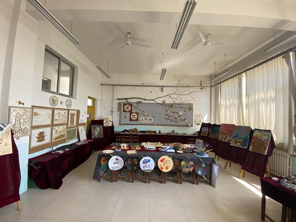 1683171667933650.png 图片3.png