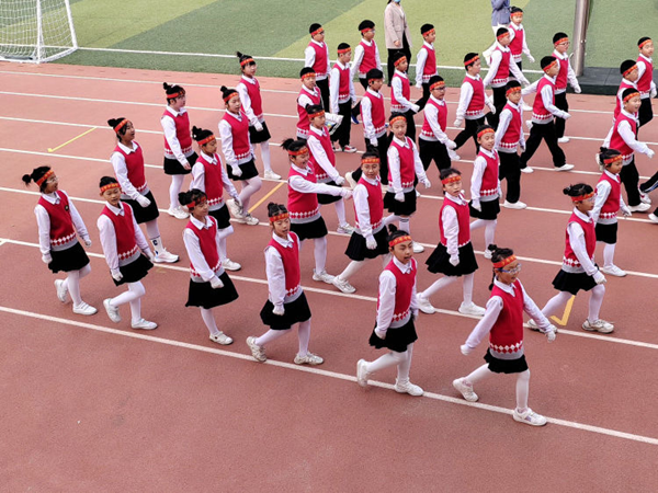 1683173012348287.png 图片2.png