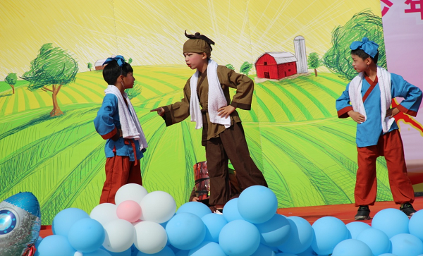 1683176616580234.png 图片6.png