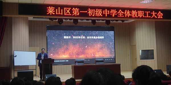 1683178664634829.png 图片2.png