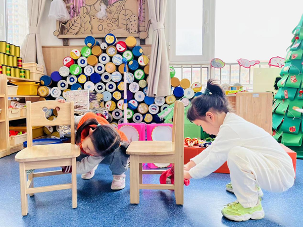 1683178956408229.png 图片1.png