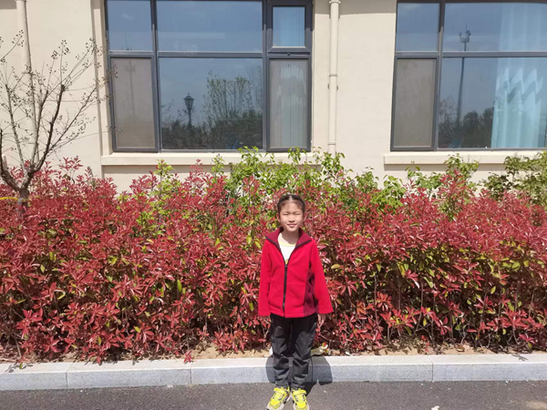 1683179123398290.png 图片1.png