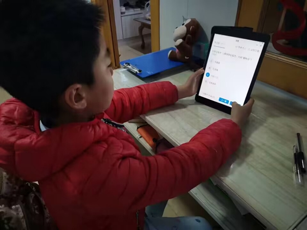 1683179490369888.jpg 07006536E5BBADAF9291953C134B3031.jpg