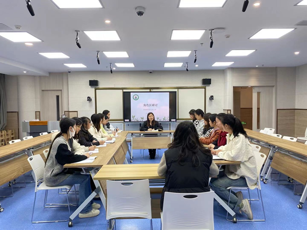 1683180362335545.png 图片1.png