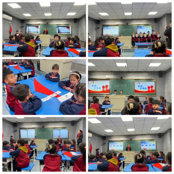 1683185870681395.jpg 2ceb0349a9c8fd14724b37007bc4c59fd_html_c7fb67e21404e141.jpg