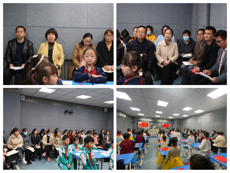 1683185893768117.jpg 3ceb0349a9c8fd14724b37007bc4c59fd_html_4d404bc94e0e7239.jpg