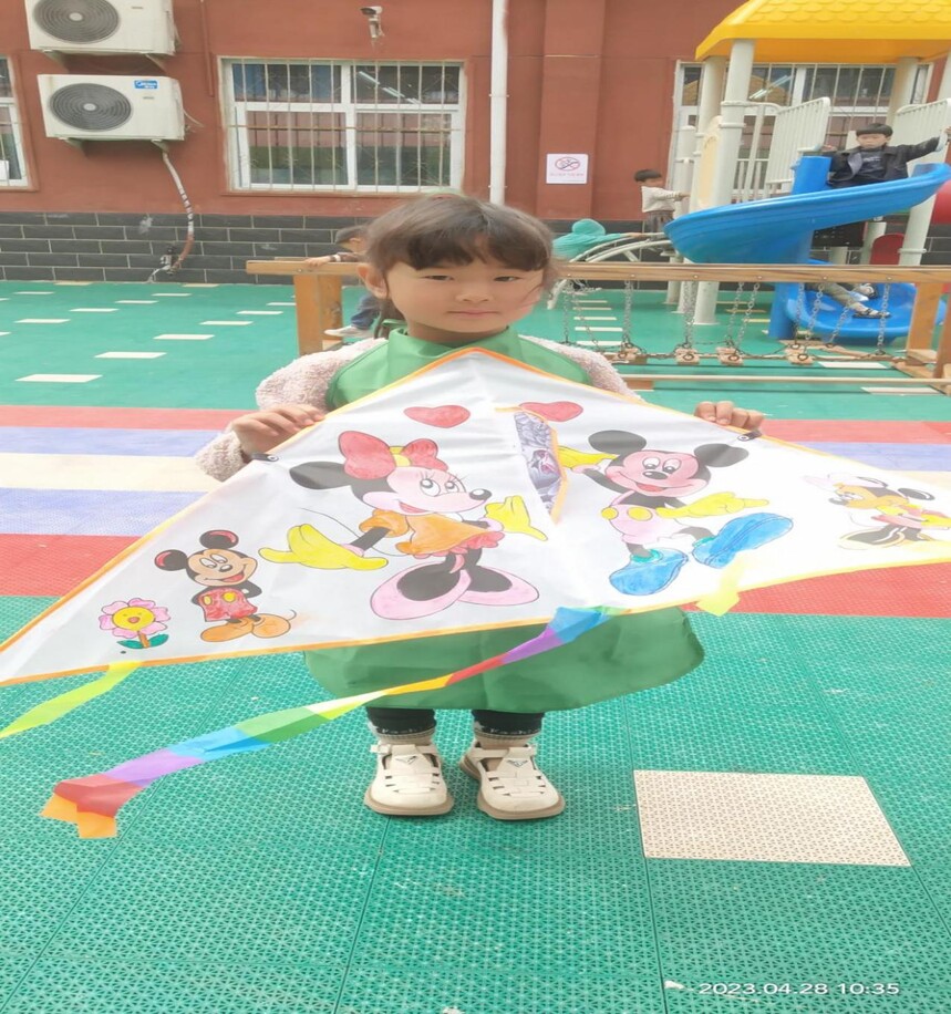 1683186139816964.jpg 34570e71c4e620d7be58e381fb5c24656_html_feed6a7ece633c35.jpg