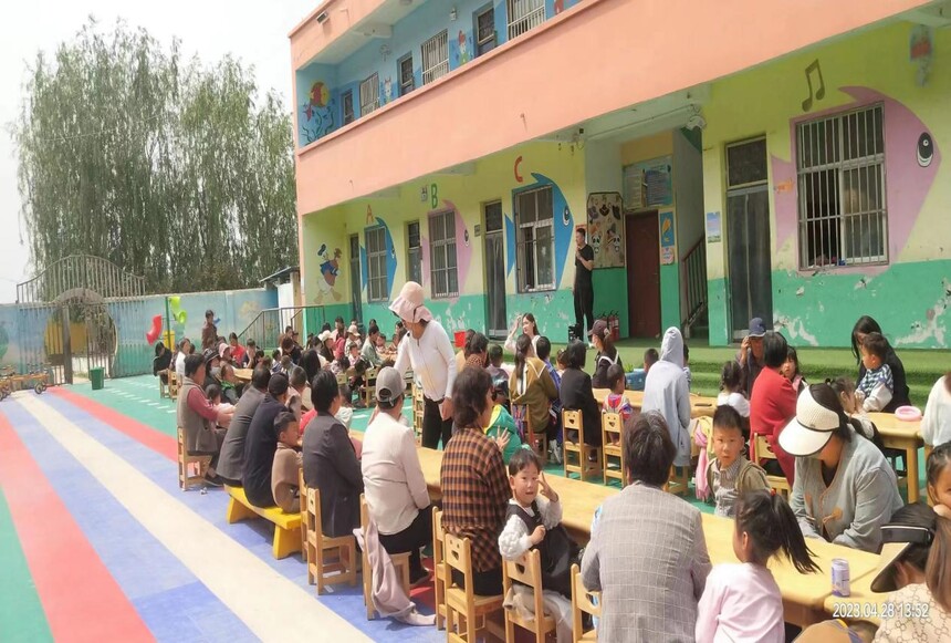 1683186172893928.jpg 14570e71c4e620d7be58e381fb5c24656_html_5822d9e07622dd06.jpg