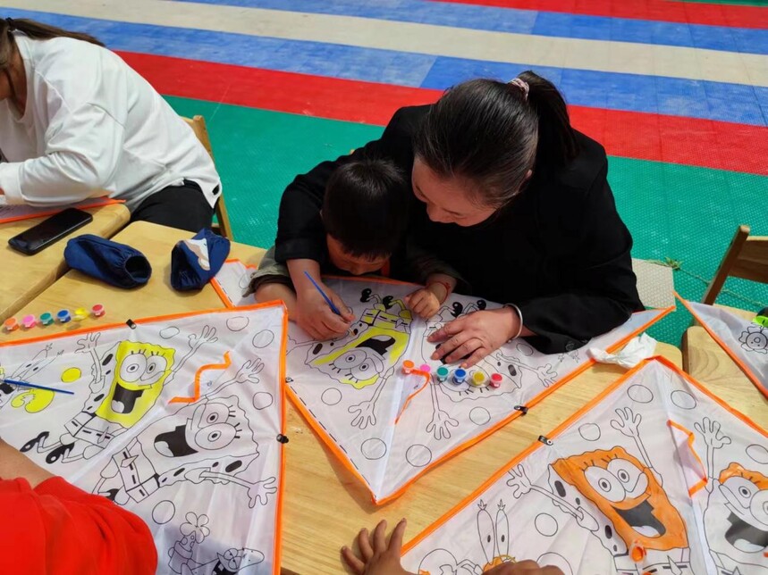 1683186191552488.jpg 24570e71c4e620d7be58e381fb5c24656_html_f86a73e6777f3492.jpg