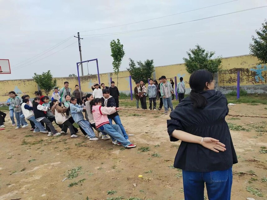 1683186352180291.jpg 16a8a261f3a8a403bf90f405e731b712a_html_9c81fa2445c1cf8c.jpg