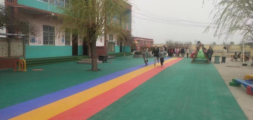 1683186384161724.jpg 36a8a261f3a8a403bf90f405e731b712a_html_d7e6d3cc2417b95e.jpg