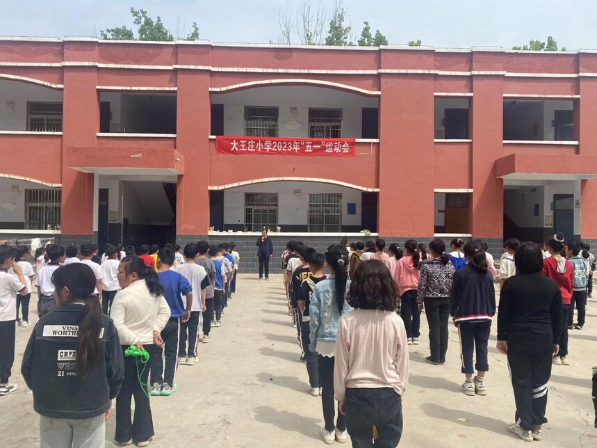 1683186530952896.jpg 1d916e046b2c39e32c37b5a8a59f130fb_html_ce757b6a21571761.jpg