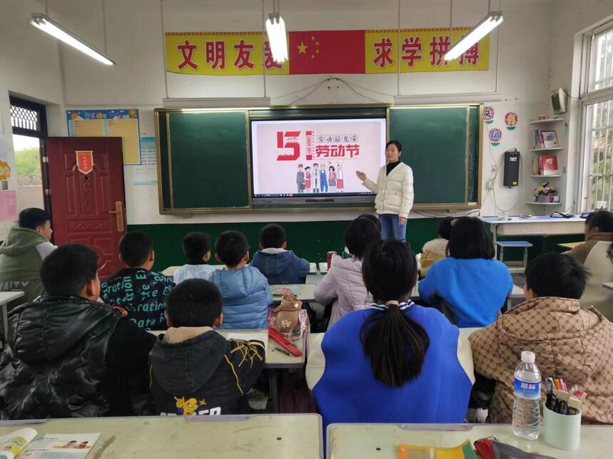 1683186702440090.jpg 132ef537570bfc9441a6636866c2c5ba5_html_a4b67018eb540338.jpg