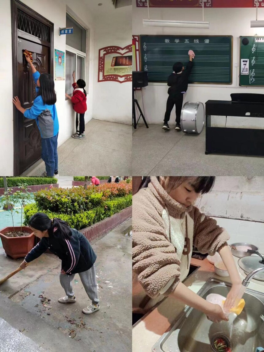 1683186728192596.jpg 332ef537570bfc9441a6636866c2c5ba5_html_d74969199206e925.jpg