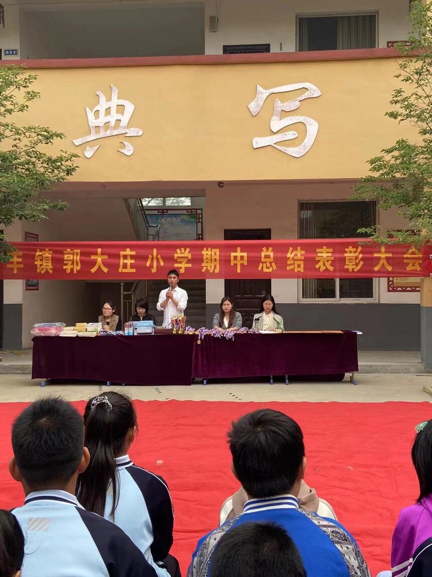 1683186858429368.jpg 1f1733590c916a4c4bba88989b990280a_html_1622e68db29093e9.jpg