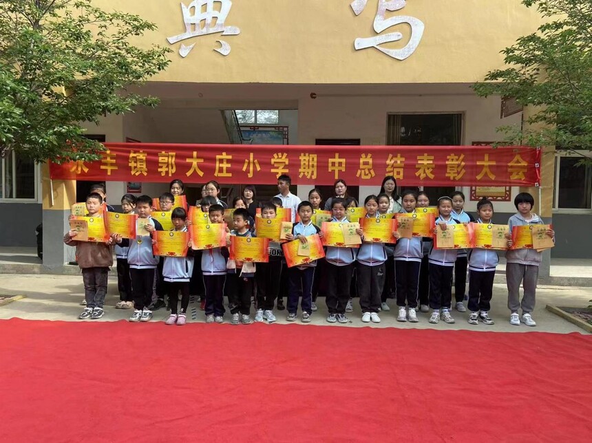 1683186886249241.jpg 2f1733590c916a4c4bba88989b990280a_html_cfe3b1b1e5ba72fb.jpg