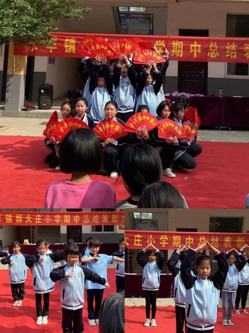 1683186899445777.jpg 3f1733590c916a4c4bba88989b990280a_html_c5459ba955f34c50.jpg