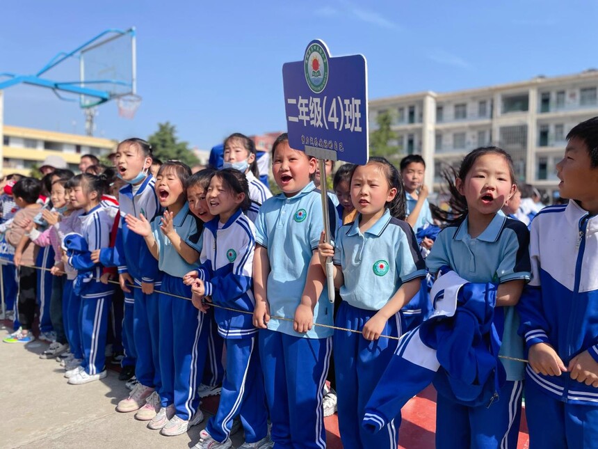 1683187046895193.jpg 193d201d8c81f92118c22116e699bd9d9_html_e375c67a247609f9.jpg