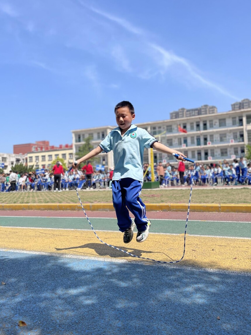 1683187066576204.jpg 293d201d8c81f92118c22116e699bd9d9_html_baa20541904261a5.jpg