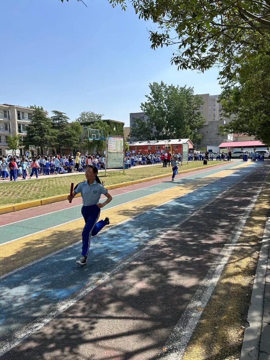 1683187080671290.jpg 393d201d8c81f92118c22116e699bd9d9_html_7eb1bde215240414.jpg