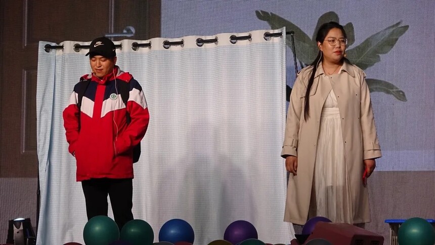 1683188078949661.jpg 小品 参天大树.webp.jpg