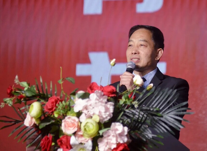 1683188099894776.jpg 校长讲话.webp.jpg