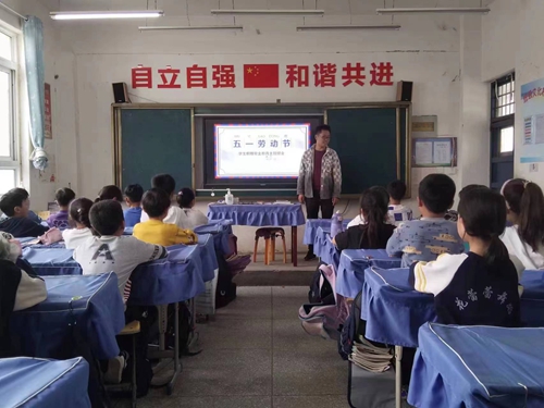 1683189740587640.jpg 1.jpg