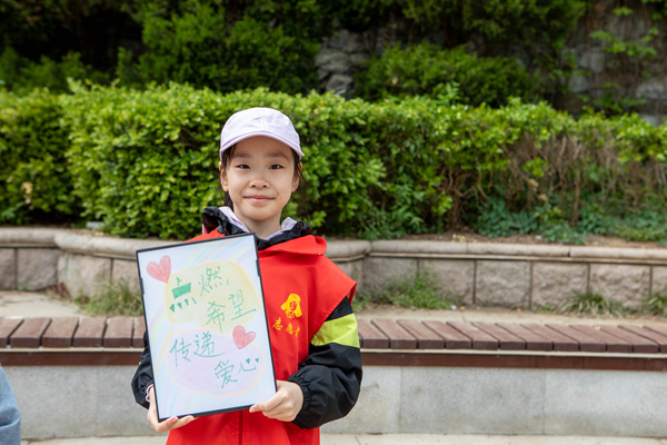 1683193154954667.png 图片2.png