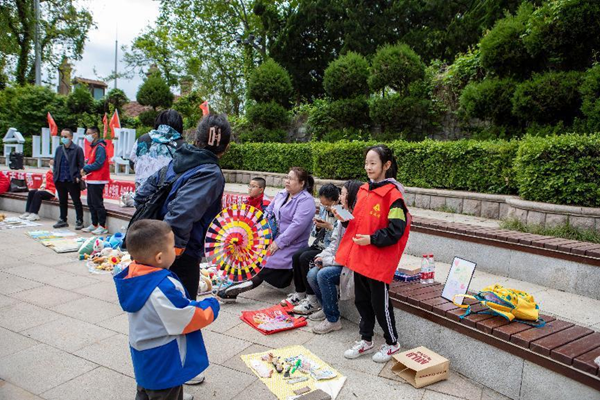 1683193169203222.png 图片3.png