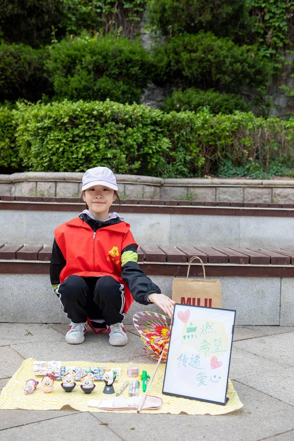 1683193185378565.png 1683193185378565.png