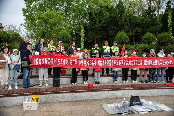 1683193203227196.png 图片1.png