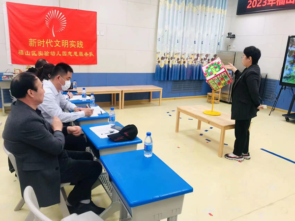 1683193248540267.png 图片1.png