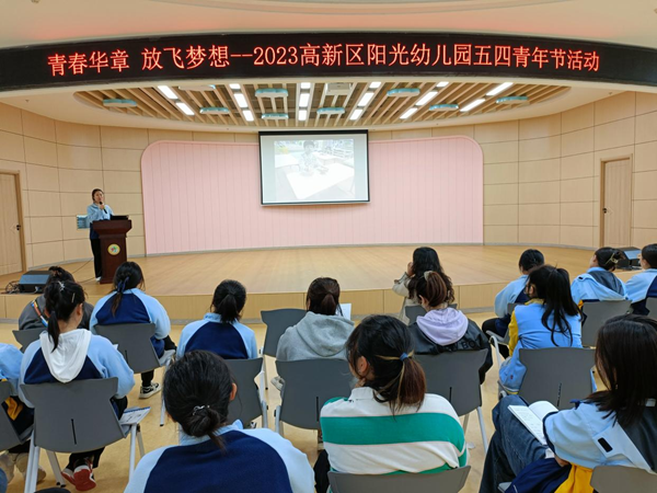 1683193505254124.png 图片1.png