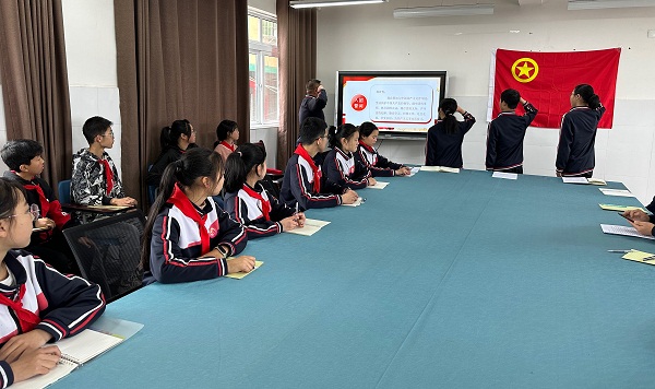 1683193948142163.jpg 团课活动 (1).jpg