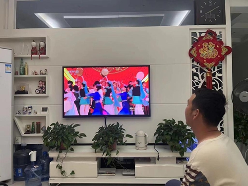 1683195284776324.jpg 图片3.jpg