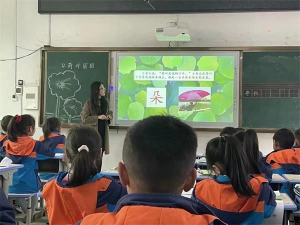 1683196204913214.jpg 微信图片_20230501182835_proc.jpg