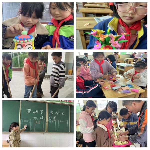 1683196937644828.jpg 22222222.jpg