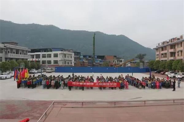 1683199938683722.jpg 2.jpg