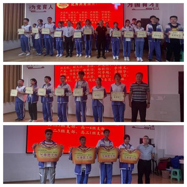 1683201679463815.jpg 6666666666.jpg